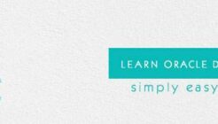 Certificación SQL Foundation