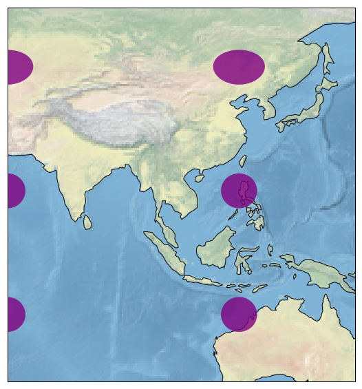 geografico.png