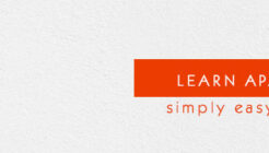 Tutorial de Apache Pig