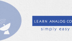 Tutorial de Comunicación Analógica