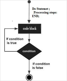 SAS_do_ while_loop.jpg