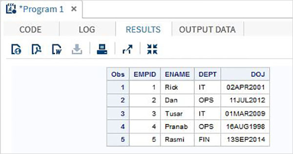 list_n_ named_input
