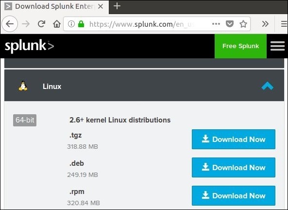 Instalación de Linux1