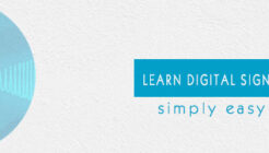 Tutorial de Procesamiento de Señales Digitales